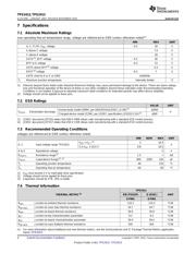 TPS2413 datasheet.datasheet_page 4