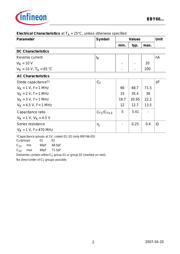 BBY66-02VE6327 datasheet.datasheet_page 2