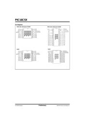 CF745 datasheet.datasheet_page 2