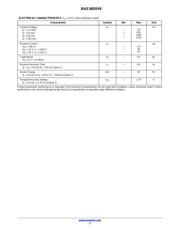 BAS16DXV6T1G datasheet.datasheet_page 2