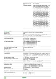 LC1D80E7C datasheet.datasheet_page 2