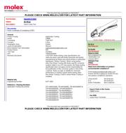 640010300 datasheet.datasheet_page 1