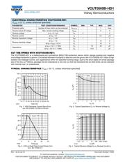 VCUT0505B-HD1-GS08 datasheet.datasheet_page 2