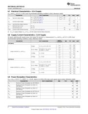 ISO7331CQDWQ1 datasheet.datasheet_page 6