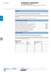 LT3SA00MW datasheet.datasheet_page 1