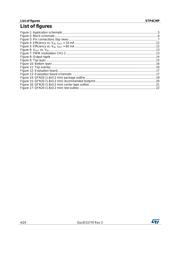 STP4CMPQTR datasheet.datasheet_page 4