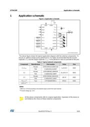 STP4CMPQTR datasheet.datasheet_page 5