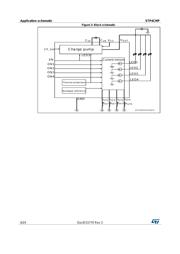 STP4CMPQTR datasheet.datasheet_page 6