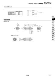 PSE530-M5 datasheet.datasheet_page 2