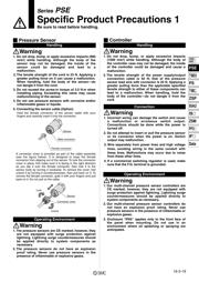 PSE530-M5 datasheet.datasheet_page 3