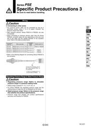 PSE530-M5 datasheet.datasheet_page 5