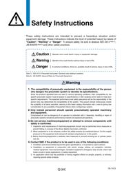 PSE530-M5 datasheet.datasheet_page 6