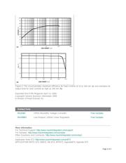 MAX660CSA+ datasheet.datasheet_page 2