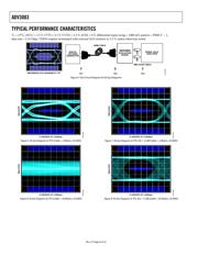 ADV3003ACPZ datasheet.datasheet_page 6