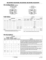 ISL32435EIUZ-T7A datasheet.datasheet_page 3