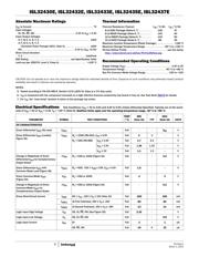 ISL32435EIUZ-T7A datasheet.datasheet_page 6