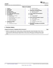 LM27403EVM-POL600 datasheet.datasheet_page 2