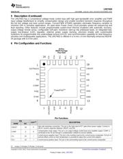 LM27403EVM-POL600 datasheet.datasheet_page 3