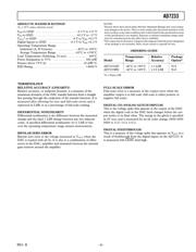 AD7233ANZ datasheet.datasheet_page 3