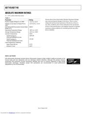 AD7745 datasheet.datasheet_page 6
