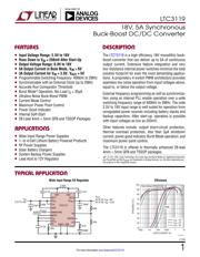 DC2129A datasheet.datasheet_page 1