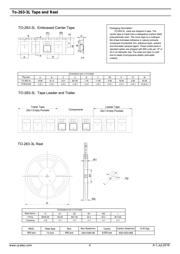 CJ7815 datasheet.datasheet_page 4