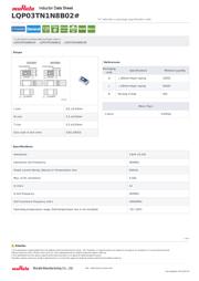 LQP03TN1N8B02D datasheet.datasheet_page 1