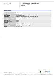 RG160-28/14NTDA datasheet.datasheet_page 2