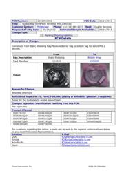 CSD87352Q5D datasheet.datasheet_page 1