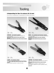 RX20-25GE1 datasheet.datasheet_page 1