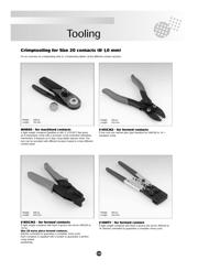 RX20-25GE1 datasheet.datasheet_page 2