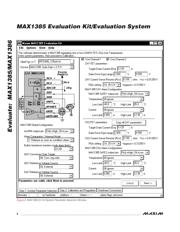 MAX1385EVKIT+ datasheet.datasheet_page 4