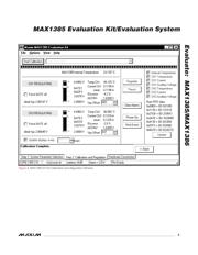 MAX1385EVKIT+ datasheet.datasheet_page 5