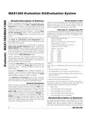 MAX1385EVKIT+ datasheet.datasheet_page 6