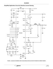 ISL6263AIRZ-T datasheet.datasheet_page 5