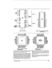 Z84C4406VEG00TR datasheet.datasheet_page 3