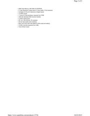 DEV-13736 数据规格书 2