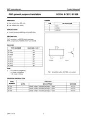 BC856B,215 datasheet.datasheet_page 2