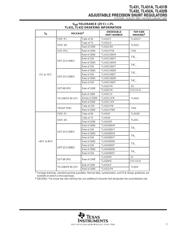 TL431MJG datasheet.datasheet_page 3