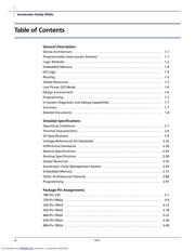AX1000-FG896 datasheet.datasheet_page 4