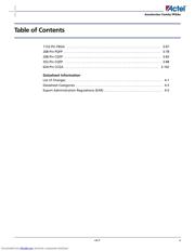 AX1000-FG896 datasheet.datasheet_page 5