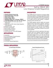 LT3008EDC-5#TRMPBF datasheet.datasheet_page 1