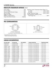 LT3008EDC-5#TRMPBF datasheet.datasheet_page 2