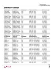 LT3008MPTS8 datasheet.datasheet_page 3