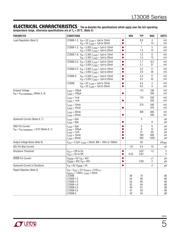 LT3008MPTS8 数据规格书 5