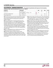 LT3008EDC-5#TRMPBF datasheet.datasheet_page 6