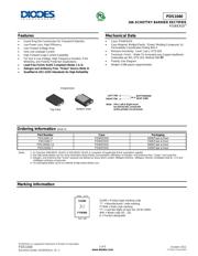 PDS1040-13 datasheet.datasheet_page 1