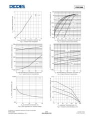 PDS1040-13 datasheet.datasheet_page 3