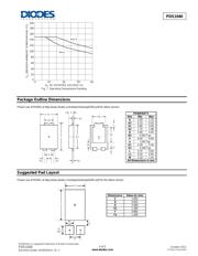 PDS1040-13 datasheet.datasheet_page 4