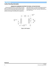 MPXV6115V6T1 datasheet.datasheet_page 6